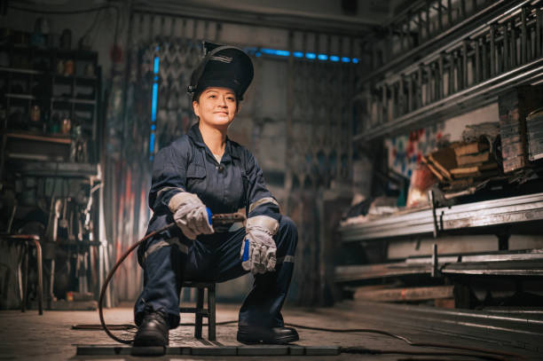 Reliable Minturn, CO Welder & Metal Fabrication Solutions