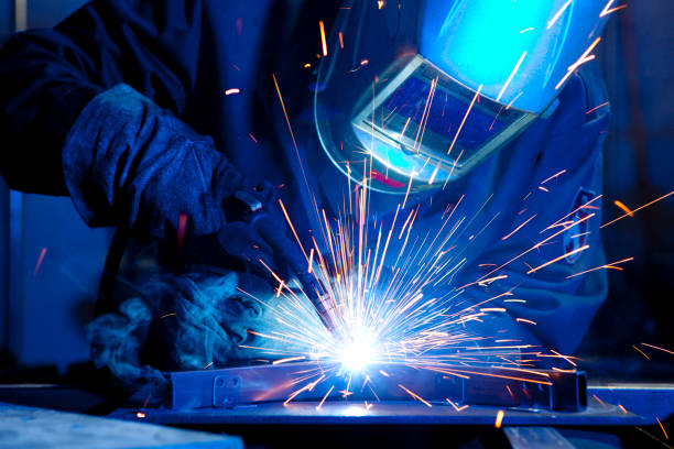 Best Automation and Robotic Welding in Minturn, CO
