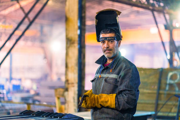 Best Welding Inspection and Certification in Minturn, CO