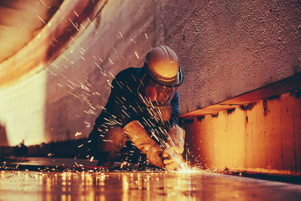 Best Pipe Welding in Minturn, CO